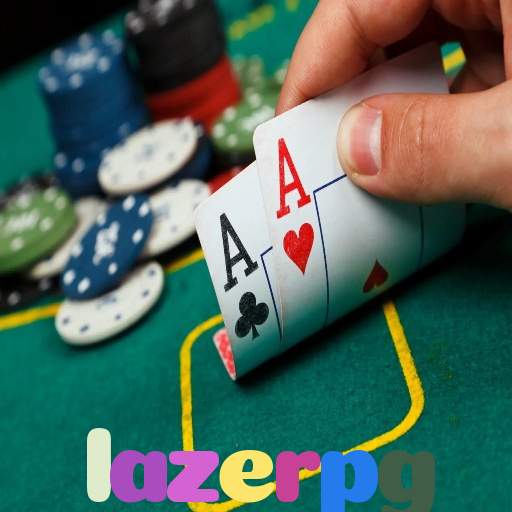 Bônus de Recarga Generosos no lazerpg