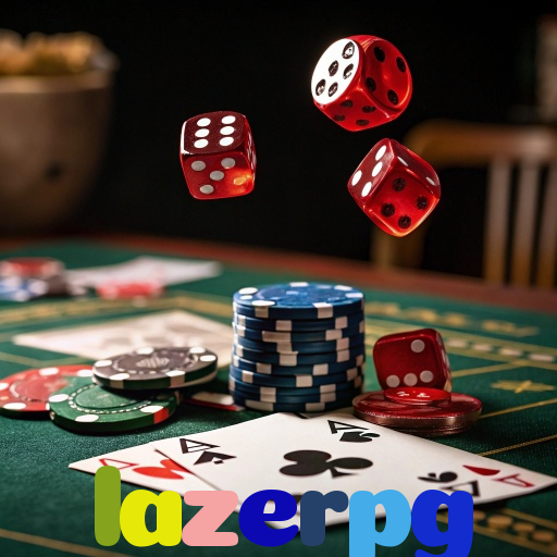 Descubra os Slots Mais Pagadores do lazerpg