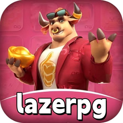 Ganhe com Estratégias de Alto Impacto no lazerpg